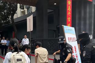 罗德里戈-里克尔梅：我认为马竞将2-0胜巴萨，格子和莫拉塔进球